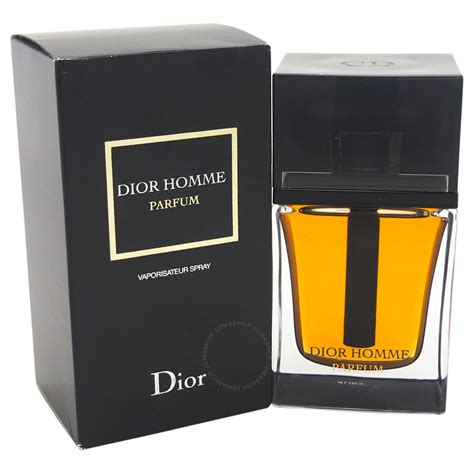 dior home parfun|dior homme parfum jomashop.